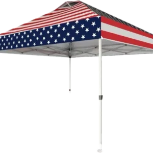 10x10 Shade Canopy