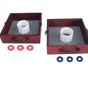 Washers