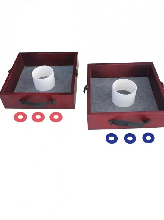 Washers