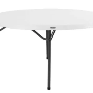Round Table 60